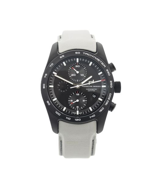 Porsche Design Chronograph 6004.0.00.059.00.0